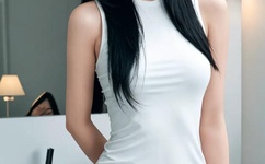 公孙离去所有衣服床上